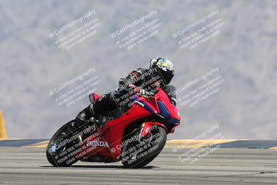 media/May-24-2025-TrackXperience (Sat) [[1cecf32909]]/Level 1/Session 4 (Turn 9)/
